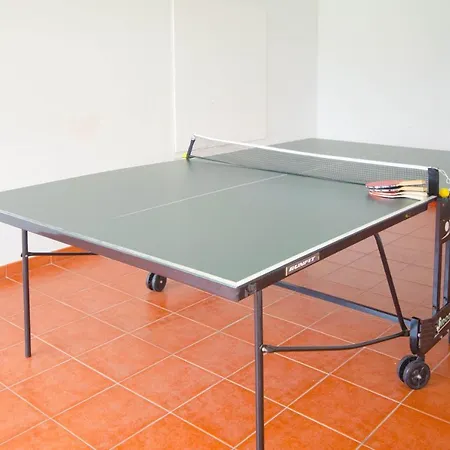 Selwo Apartment- Very Close To The Beach And With A Magnificent Terrace Apartment Estepona