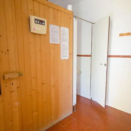 Selwo Apartment- Very Close To The Beach And With A Magnificent Terrace * 에스테포나